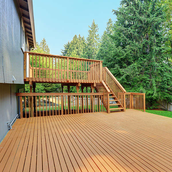 FHHomeImproveNJ's tweet photo. Are you thinking of adding a deck to your property? Let us show you what our team can do for you &amp; more now: https://t.co/Ckf6Aybi1q

#FHHomeImprovements #Summit #Contractor #Construction #Kitchen #Bathroom #Deck #Painting #Home #Remodeling https://t.co/HRItOceowN
