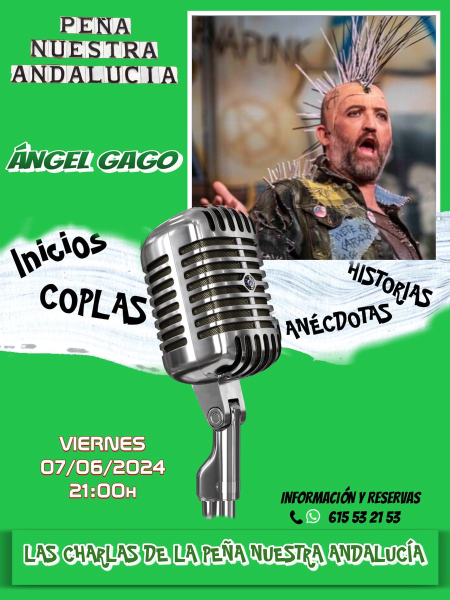 Nos ayudas con un RT? 🙏🏽🎭❤️