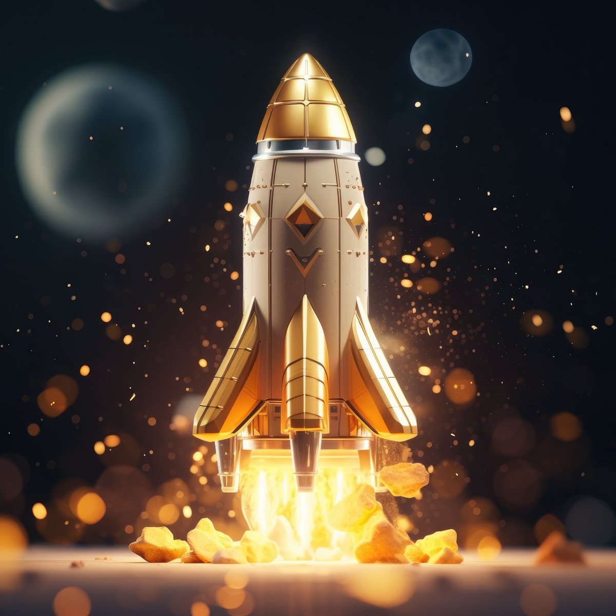 koyotprojectok's tweet photo. 🚀 The countdown begins! KYT token pre-sale launching on June 15. Be part of something extraordinary with KoyoT Project. #Countdown #KYTToken https://t.co/S6yKHtICj3