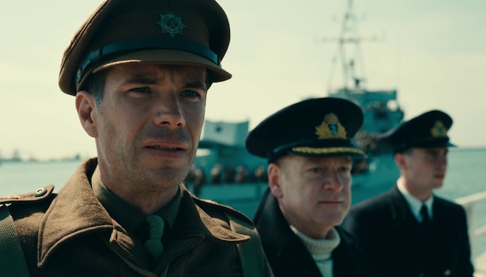 FilmBookPodcast's tweet photo. The Complete Works Ep. 102: Christopher Nolan - DUNKIRK (2017) https://t.co/lzVIPZYgcA 

#FilmBook #AneurinBarnard #ChristopherNolan #DamienBonnard #Dunkirk #FionnWhitehead #JackLowden #JamesBloor #LeeArmstrong #LukeThompson #MarkRylance #MarryKeoghan #Podcast #TheCompleteWork... https://t.co/c0eNRmPg5i