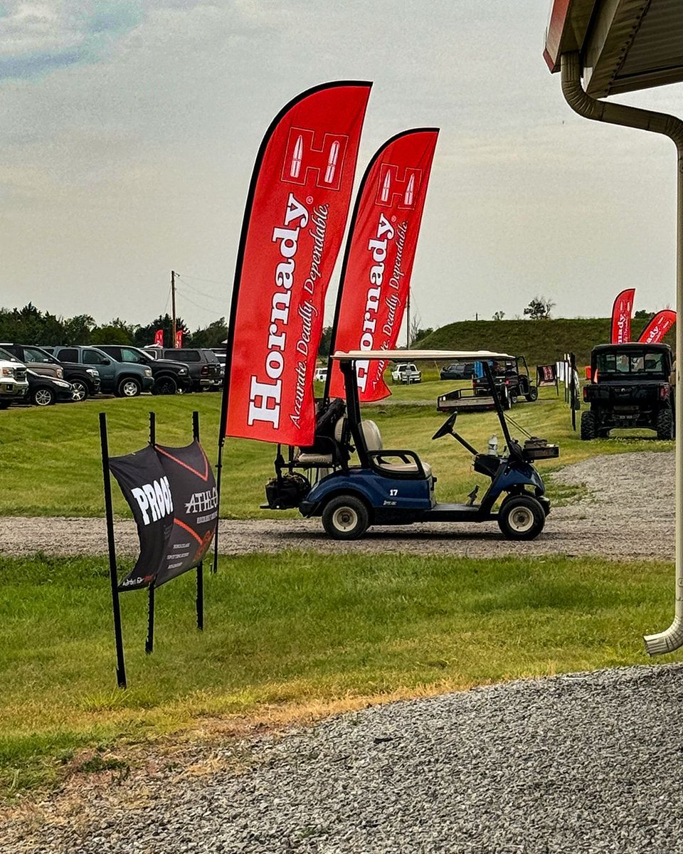 Faxon_Firearms's tweet photo. 📍 We were happy to attend and participate in Zombies in the Heartland 3 gun match!
https://t.co/tRphcQasXc 
.
.
.
.
.
#hornady #zombiesintheheartland #3gun #pewpew #guns #2a #shooting #multigun #ar15 #shotgun #pistol #pewpewlife #rifle #gunsofinstagram #shootingsports https://t.co/Nx8hrkhApI