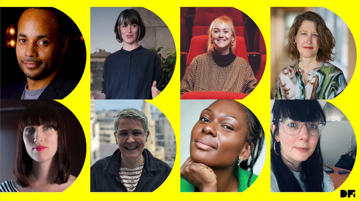 As a Supporter of the Documentary Film Council, we are happy to congratulate its first-ever elected board of trustees, read more on our blog buff.ly/3VCigTn
#newblogpost #filmindustry #UKfilmindustry #docs #UKDocs #independentfilm #indiefilm #indiefilms  #indiecinema