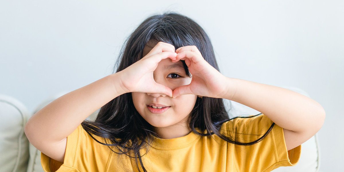 “The disparity in access to children’s vision care is a crisis that can only be solved by unifying the industry,” noted AOA President Steven T. Reed, O.D.
buff.ly/3wOgSU1