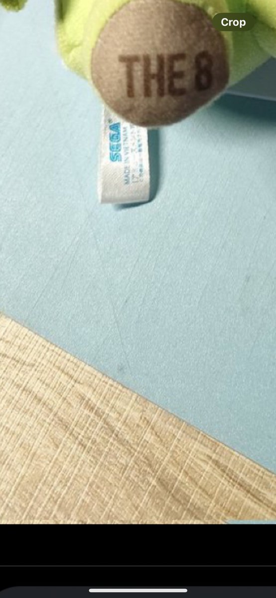 seoklvrine's tweet photo. oa na kung oa pero the table texture??? the lighting???? lolz anuenaaa @/urfavwonnie 🫠🫠 https://t.co/QlANi1Yymv
