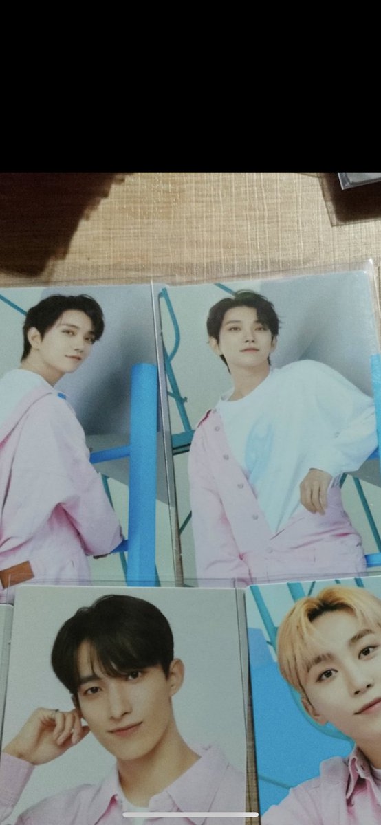 seoklvrine's tweet photo. oa na kung oa pero the table texture??? the lighting???? lolz anuenaaa @/urfavwonnie 🫠🫠 https://t.co/QlANi1Yymv