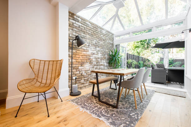 BostonHomeRepai's tweet photo. Have you recently completed a home renovation project? We want to see your before-and-after photos! Share your transformation with us in the comments. https://t.co/lUeluPqJEI