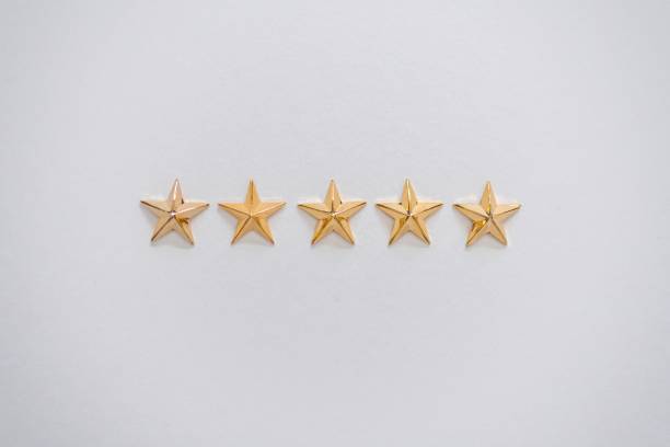 ASAPSECURITY's tweet photo. We want to know how we are doing! Please take a moment to leave a review. Your feedback helps us continue improving and providing the best possible experience. https://t.co/VGAIdzix6F #Review https://t.co/XQj2DpIQvH