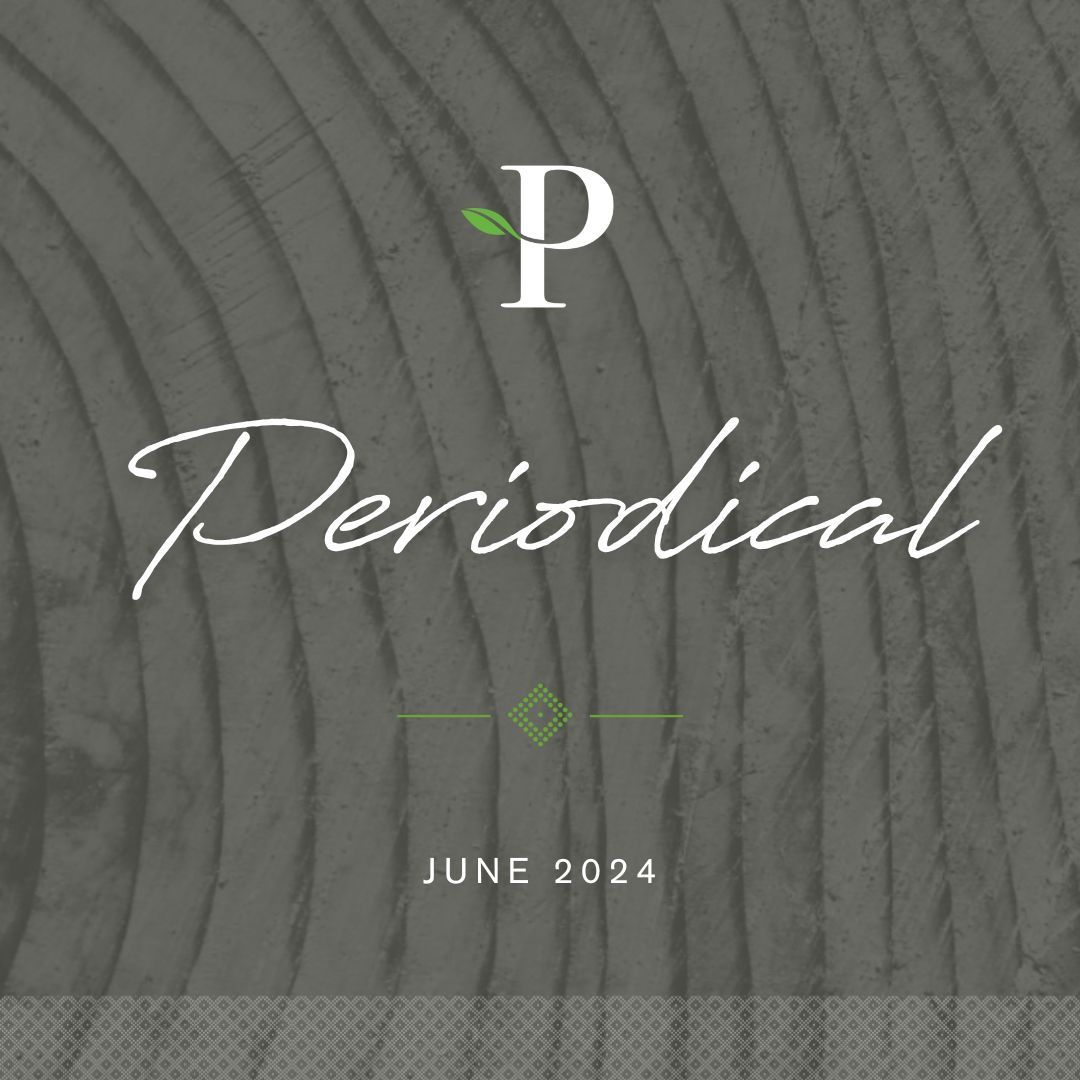 ParksideBank's tweet photo. We are excited to release the fifteenth edition of Parkside Periodical! Check it out to learn about life at Parkside, including upcoming events, new staff, Culture Crew events, employee spotlights, and more: https://t.co/ijtbZDrJAA 
 
#ParksideFinancial #PFBT #PFBTSTL #PFBTDenver https://t.co/Atm0lZu1wz