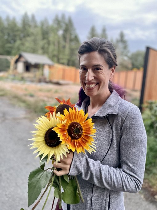 AppSec Days Pacific Northwest tweet media