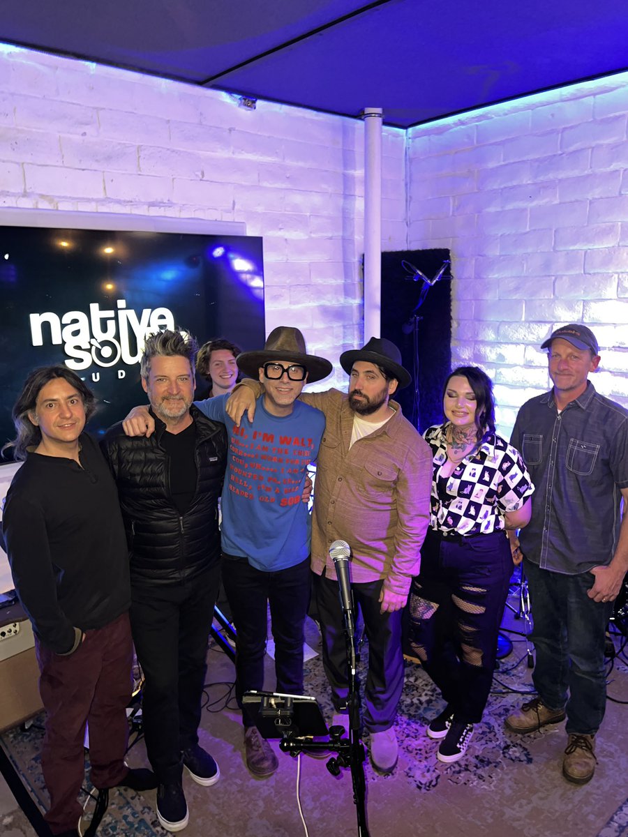 TheRealJonSmith™ tweet media