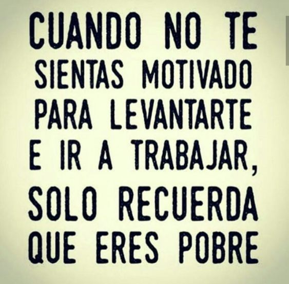 Evelyn Terrero (@evelyndterrero) on Twitter photo 