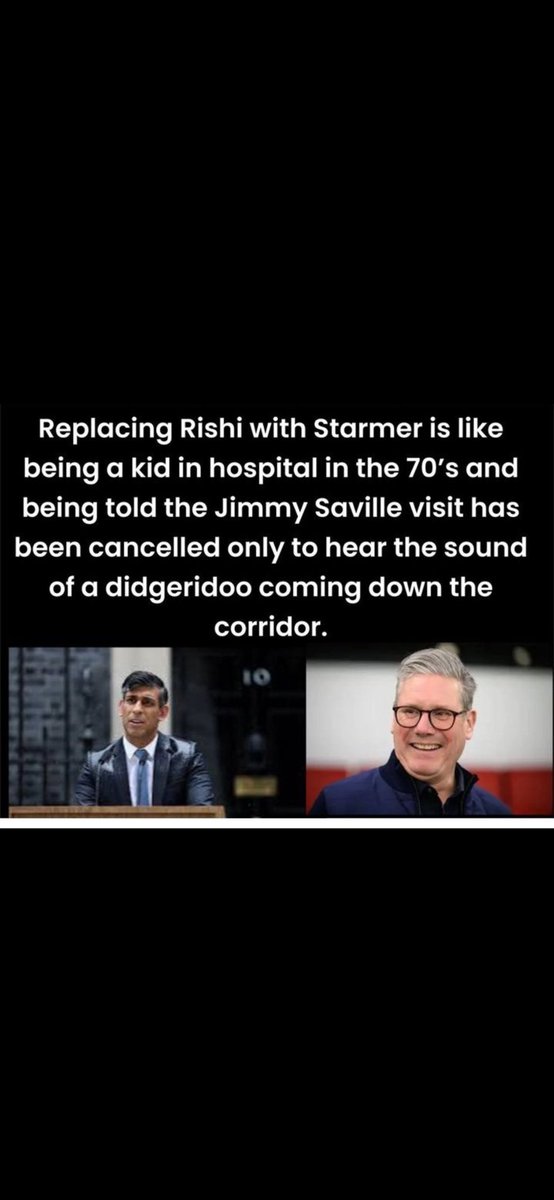 SilverNHFox's tweet image. ⁦@Kev_COYS_⁩