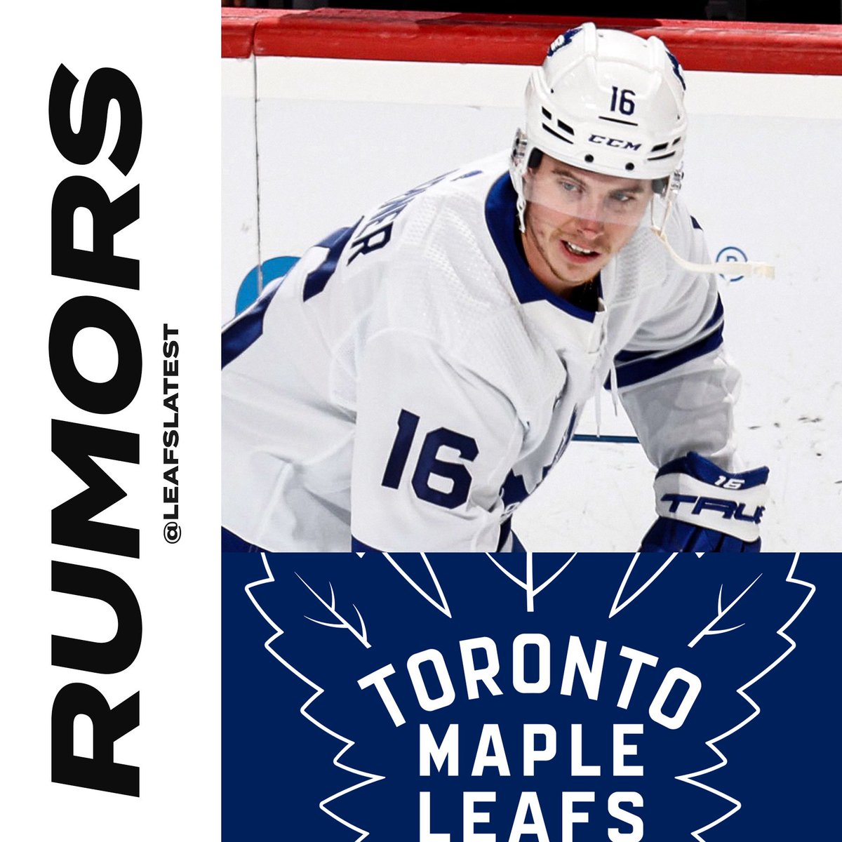 Leafslatest tweet media