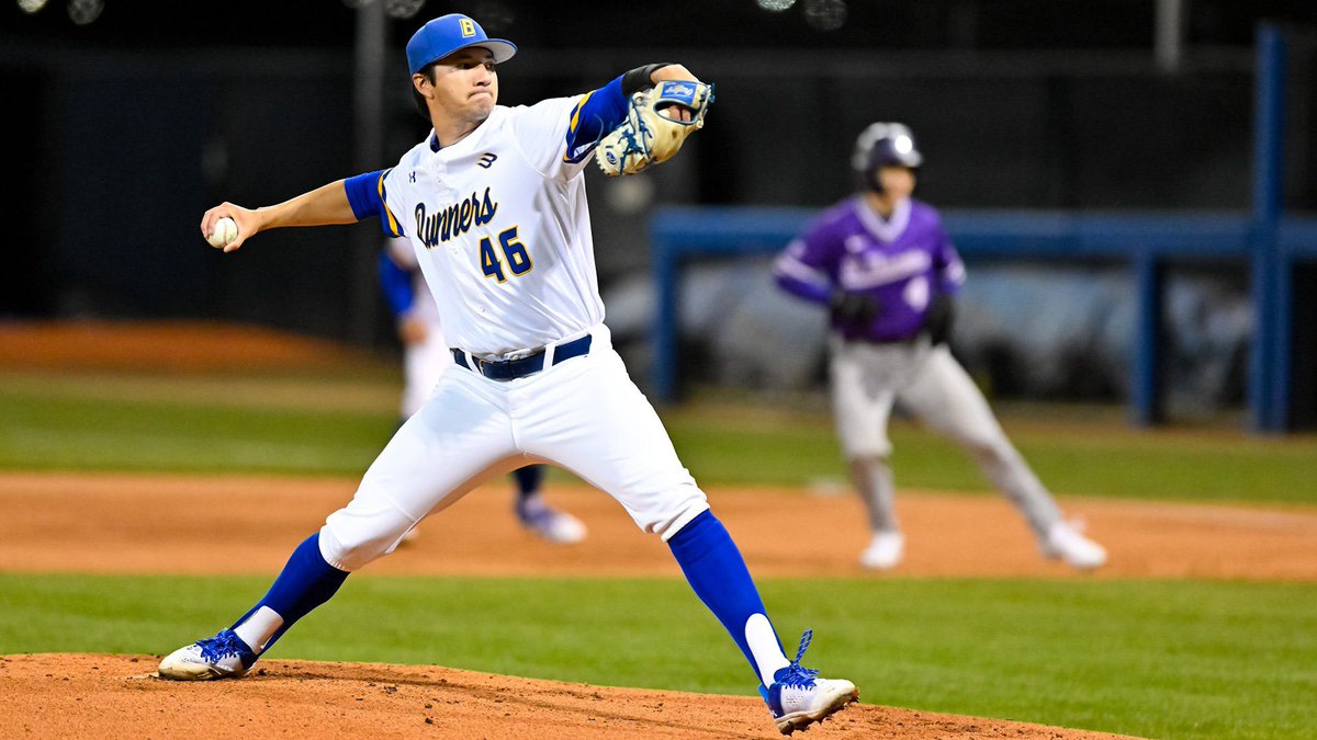 Will Dawson tweet media