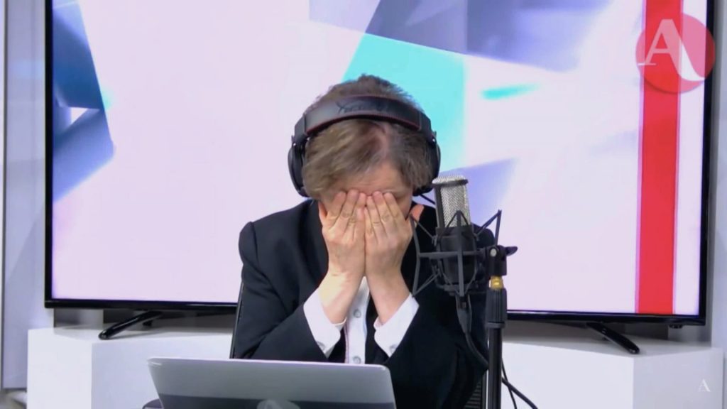 Hot Docs Cinema tweet media