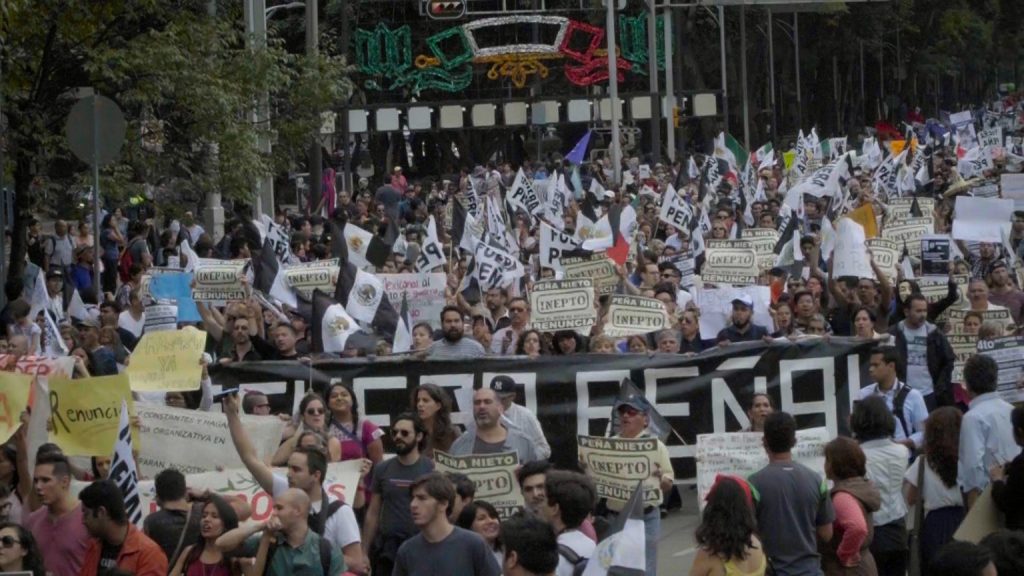 Hot Docs Cinema tweet media