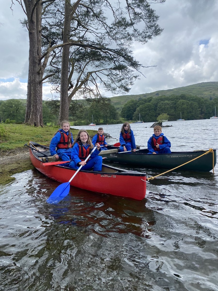 Miss Jones tweet media