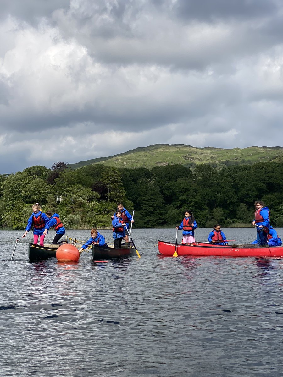 Miss Jones tweet media