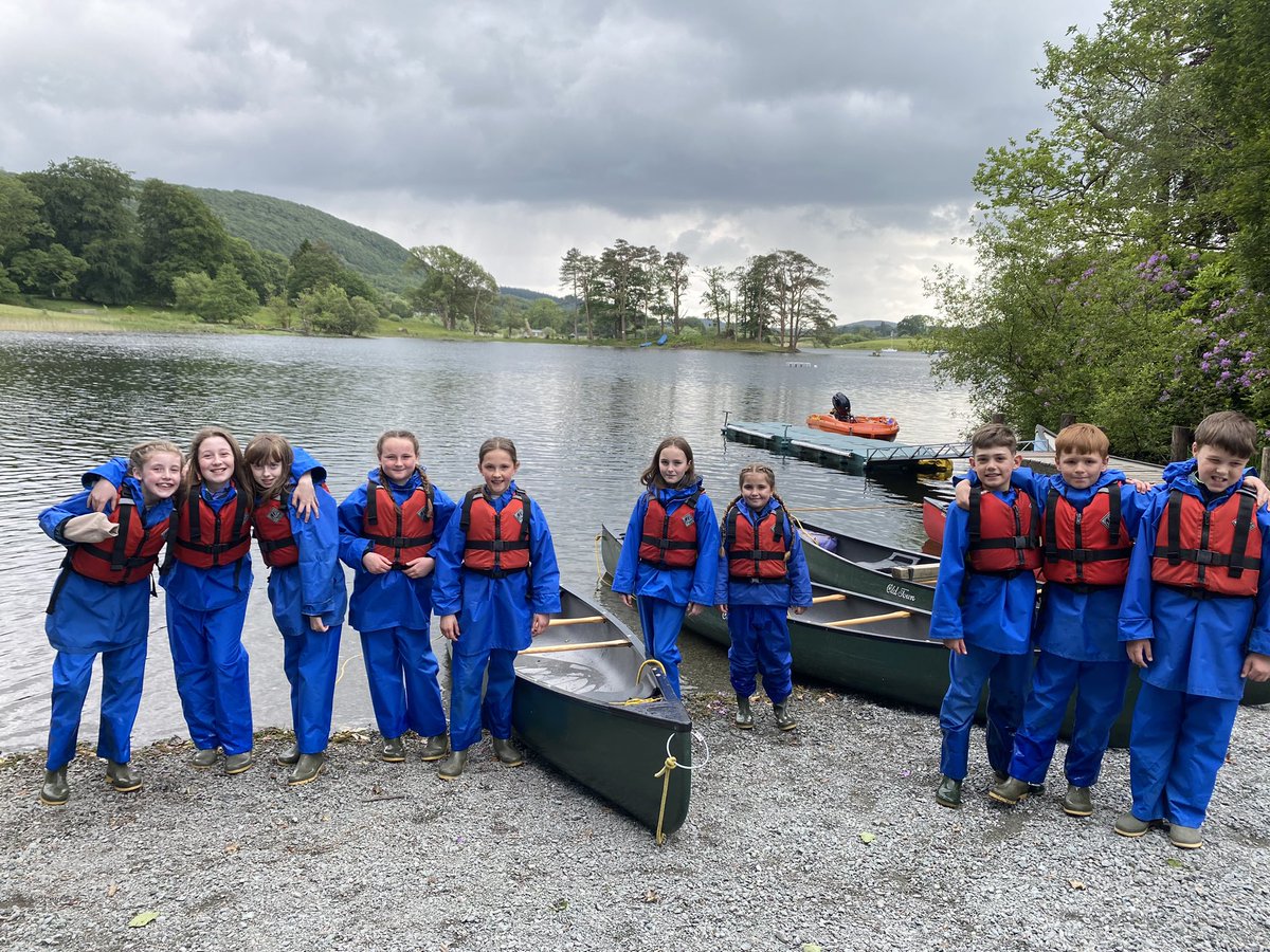 Miss Jones tweet media