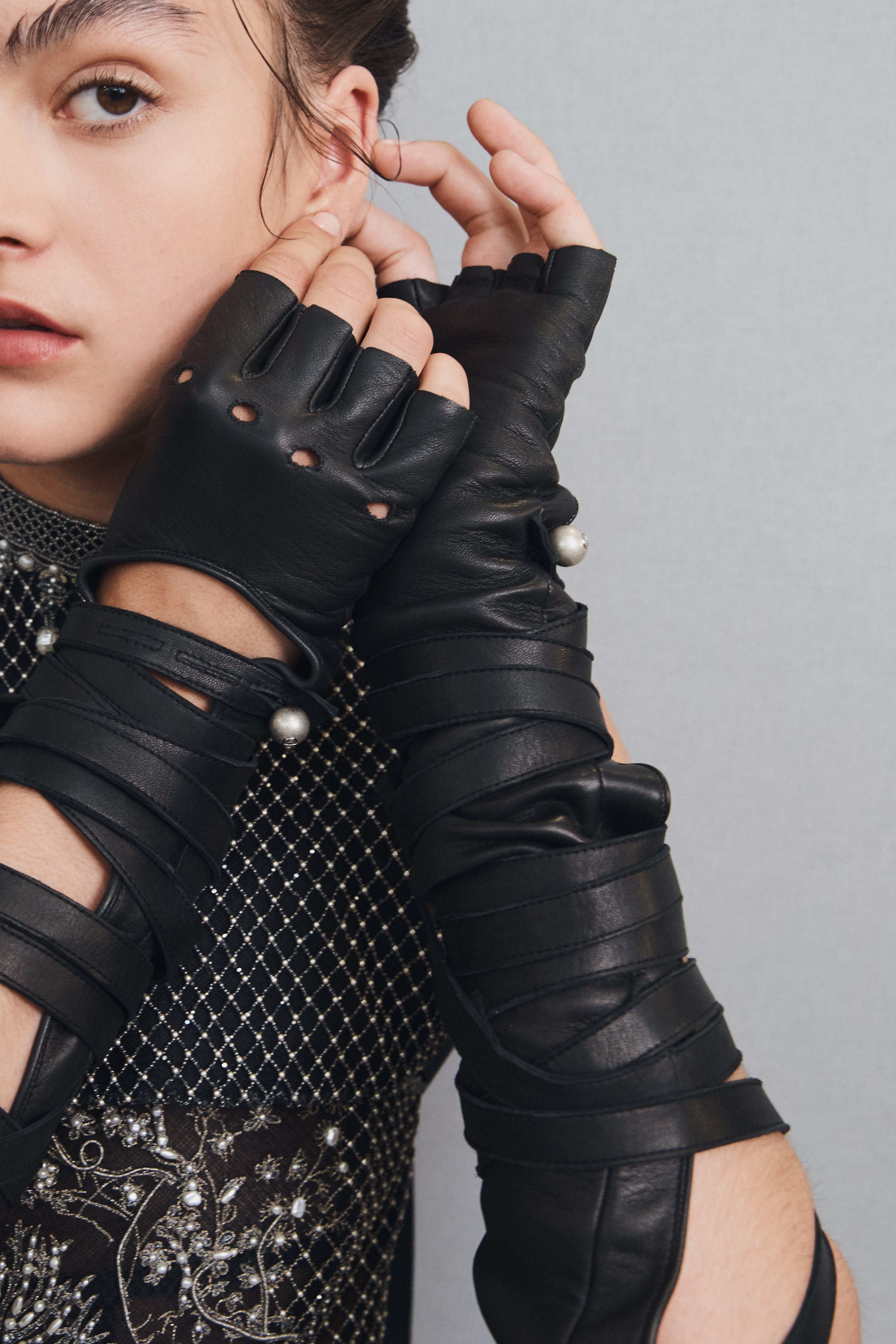 Dior on X: Dior on X: