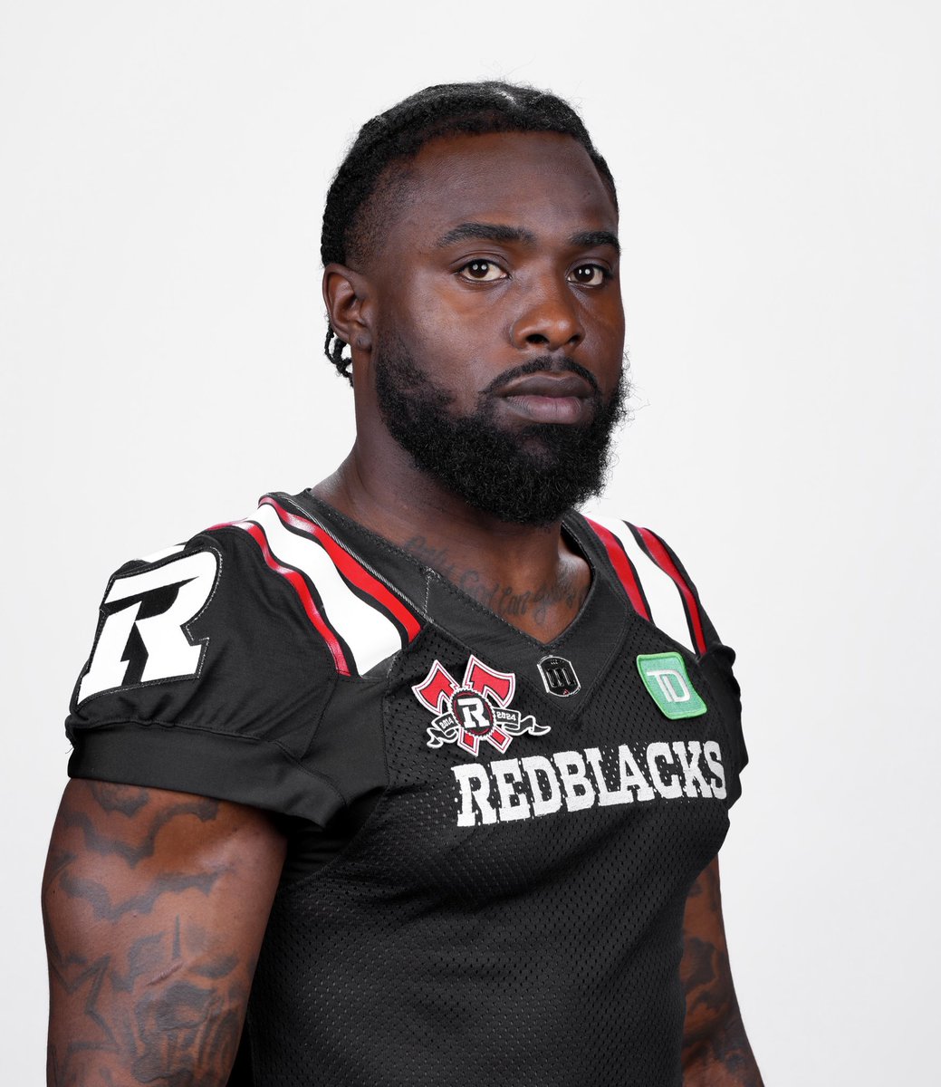 REDBLACKS's tweet image. Week One Bye Week 🫤

vs

Home Opener Next Week 😁