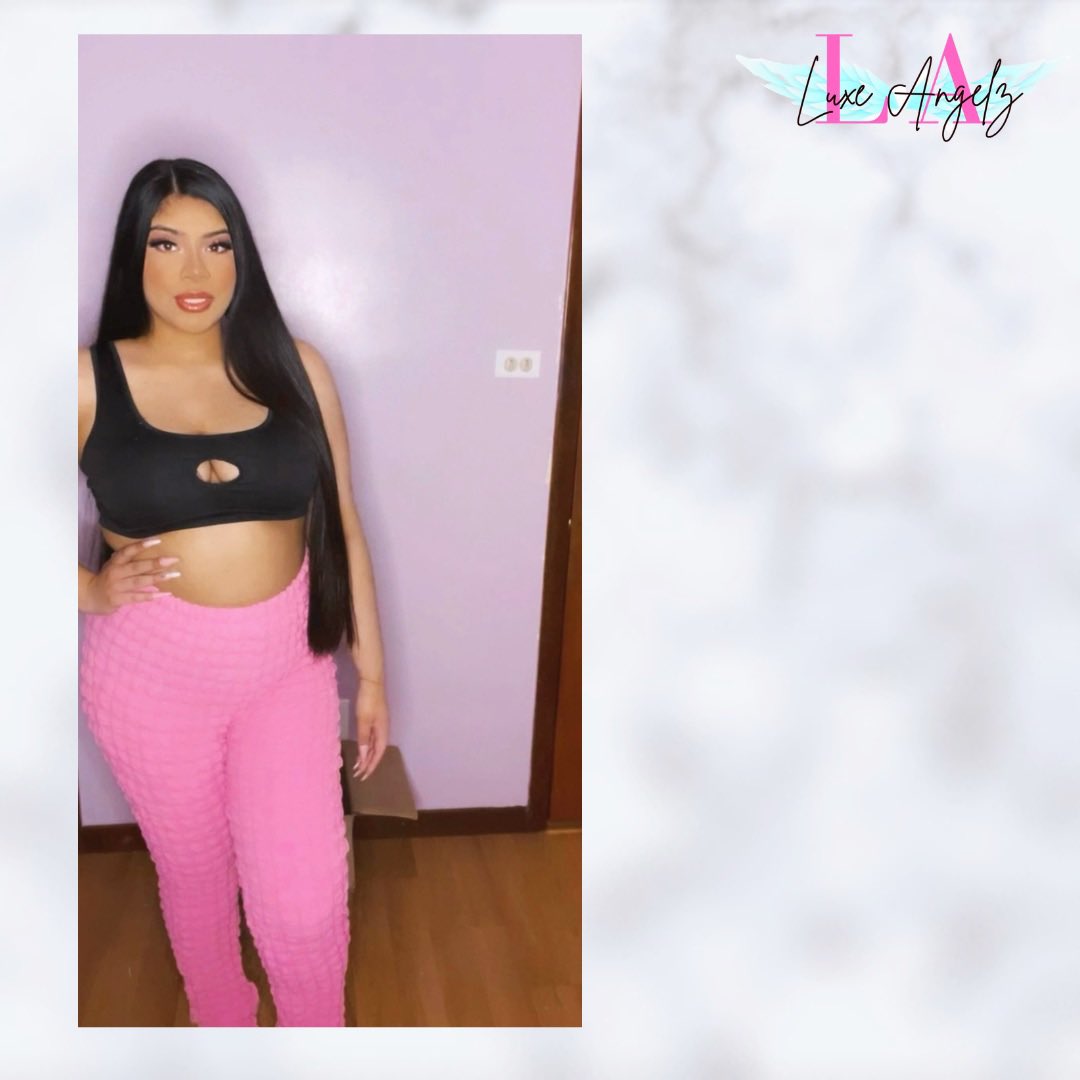 itssydcamille's tweet photo. Shop With Luxe Angelz🩵🛍
Shipping: 2-3 Business Days
https://t.co/tRfk8mBEAh https://t.co/VXBavPl1uT