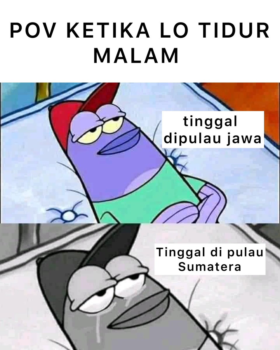 cingkonoha's tweet photo. Orang sumatera belike dua hari listrik padam : https://t.co/rYn54i0kcI