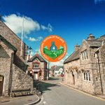 Photo by Visit the Vale (@visitthevale)