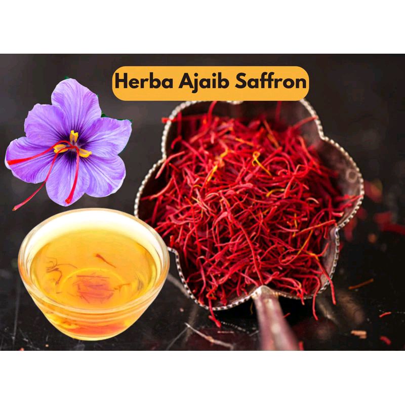 zan823's tweet photo. Check out Saffron Super Negin Original Iran Jaminan Wang Dikembalikan Jika SAFFRON FAKE for RM25.99. Get it on Shopee now! https://t.co/p59ZivfJKK https://t.co/SbSqya5yPE