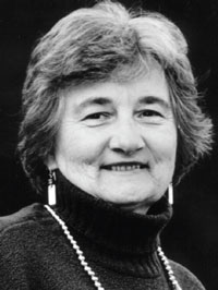 SchoolLibraryJournal tweet media