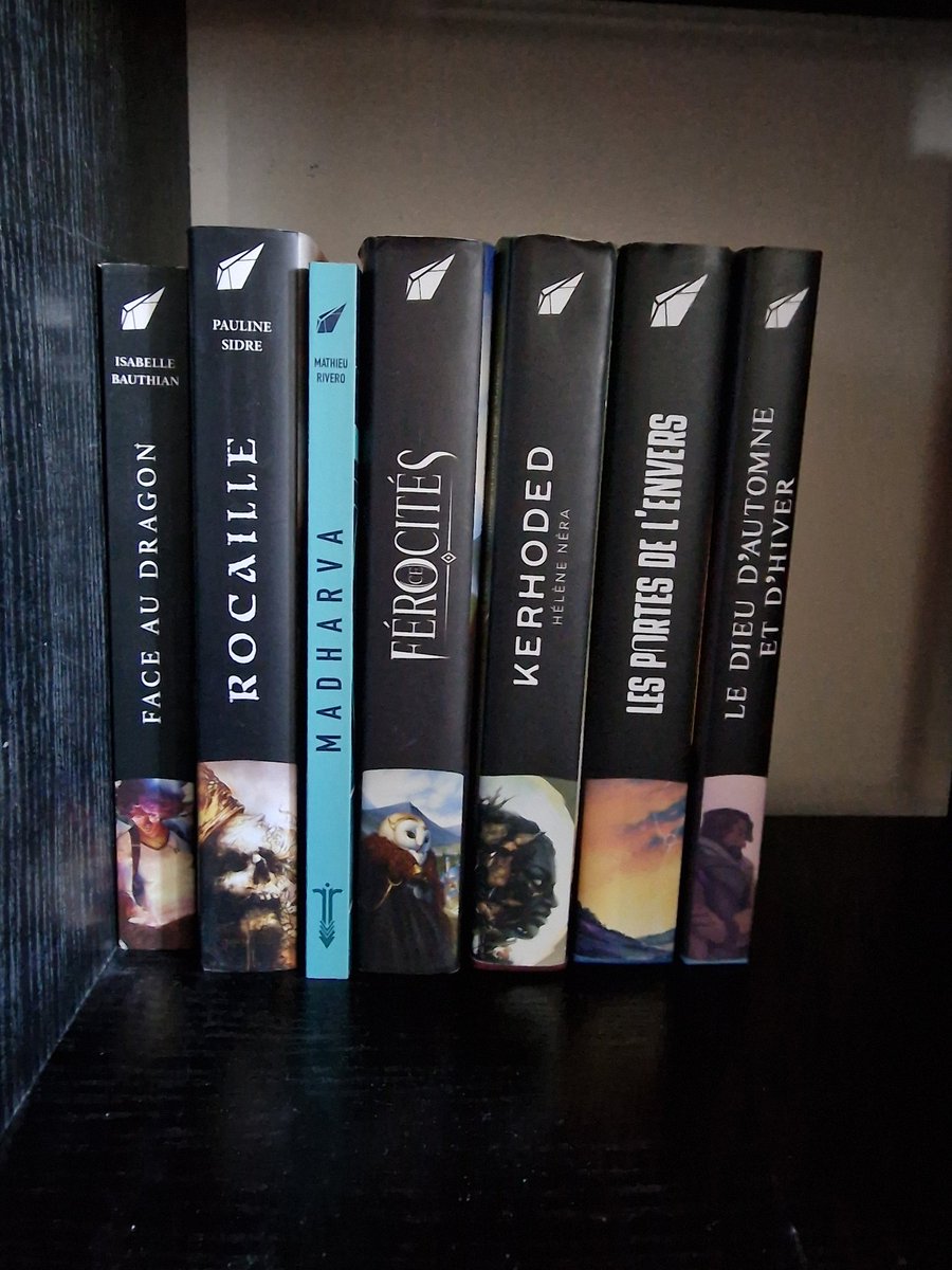 Palsambleu von marxist ✊ tweet media