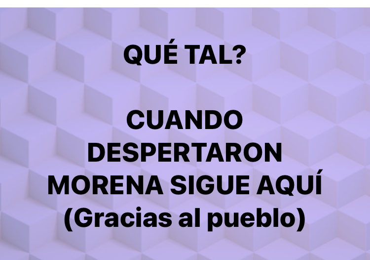 alejandro ordonez (@aleordonez1) on Twitter photo 