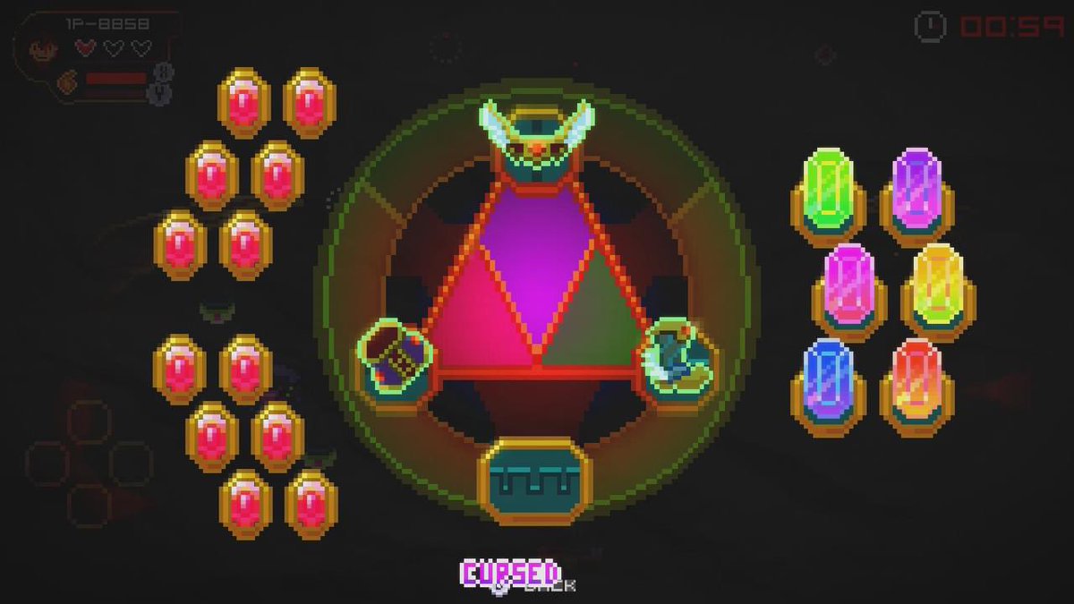 O𝓷k𝓮I Jo 🍭 ヨ叔父さん  tweet media