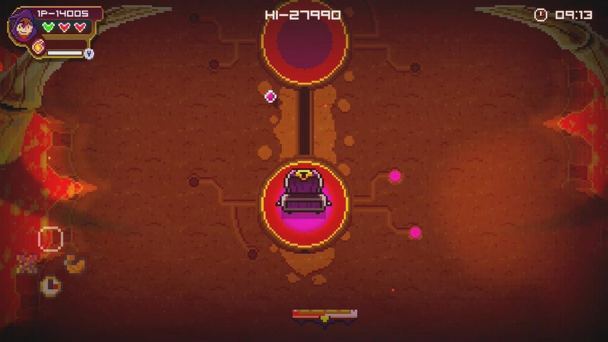 O𝓷k𝓮I Jo 🍭 ヨ叔父さん  tweet media