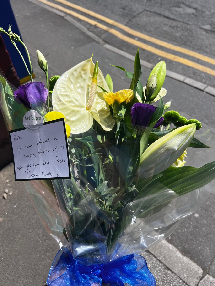 DesigntonicLtd's tweet photo. R.I.P @Rob7Burrow https://t.co/npBuckDh1F