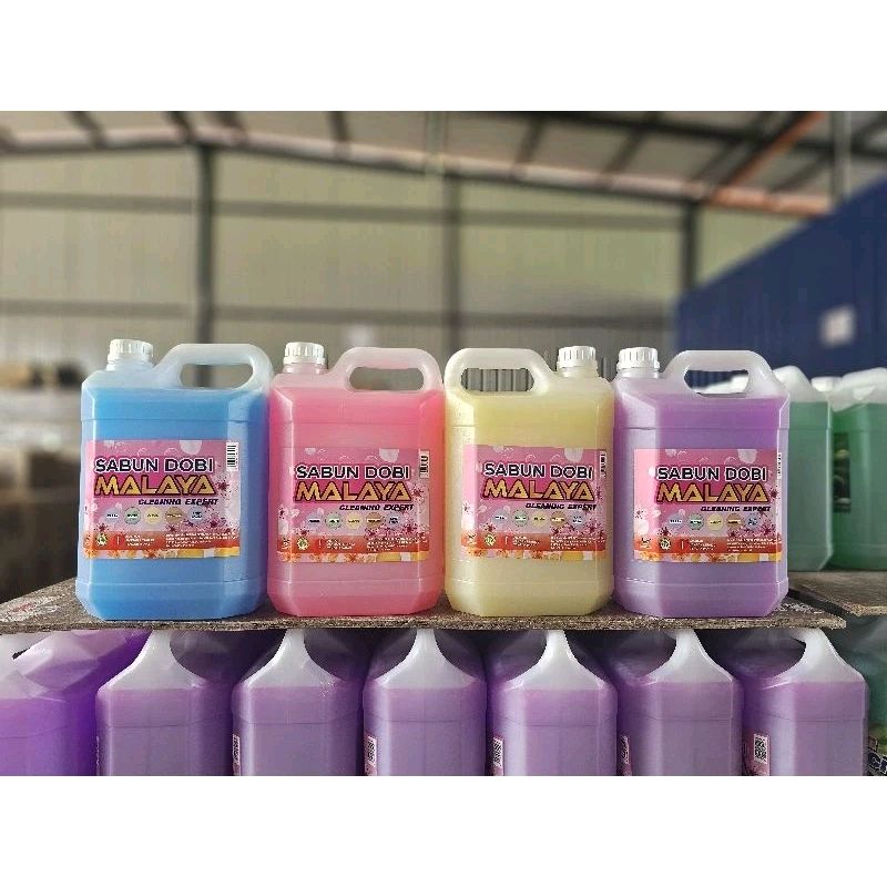 zan823's tweet photo. Check out 5KG @ 5LITER SABUN DOBI MALAYA for RM12.99. Get it on Shopee now! https://t.co/izX59SBu6R https://t.co/oVgeqOj2y6