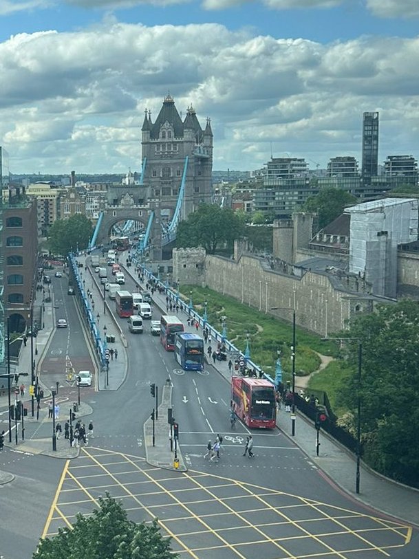 ValeDimitriou's tweet photo. 📢#newjobalert I’m delighted to share that I started a new position as a Lecturer in Law at @ArdenUniLaw! I am based in the Tower Hill London campus so if you are in town do not hesitate to get in touch.😊 https://t.co/oAAdTwo6f9
