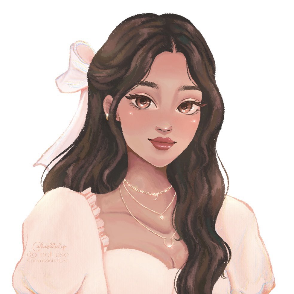 hushtulip's tweet photo. 예뻐요 🎀♡ https://t.co/tB9kOzbFc1