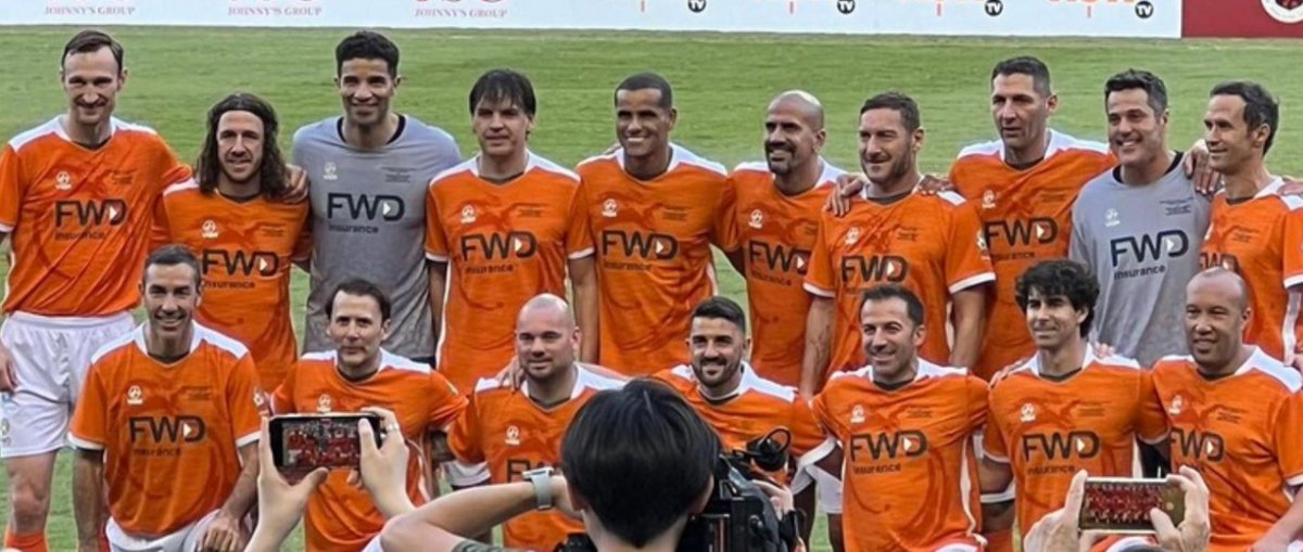 INFOMILAN INDONESIA tweet media