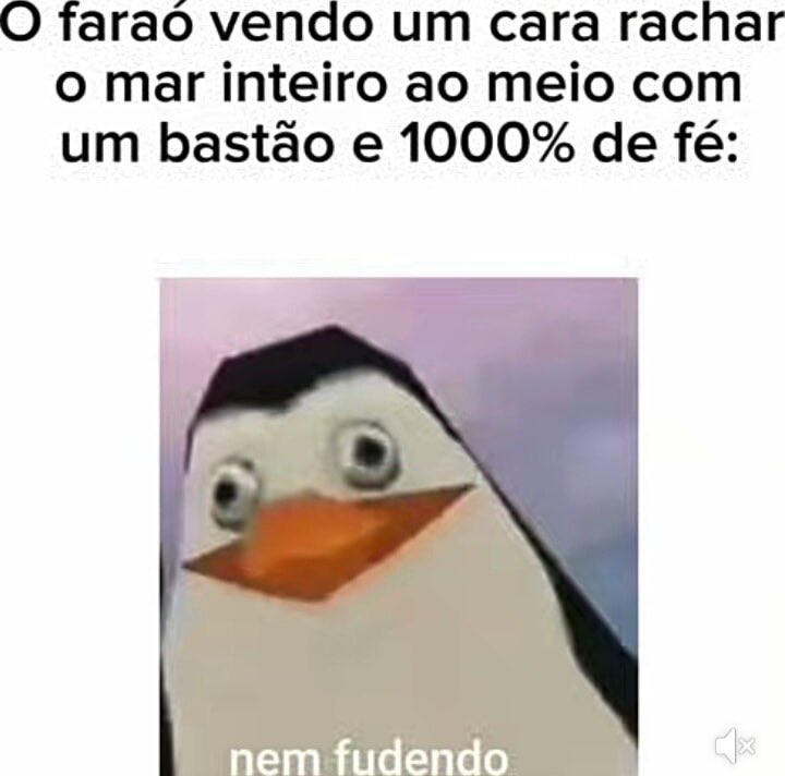 shitpostverdade's tweet photo. https://t.co/6lr3kZBy0l