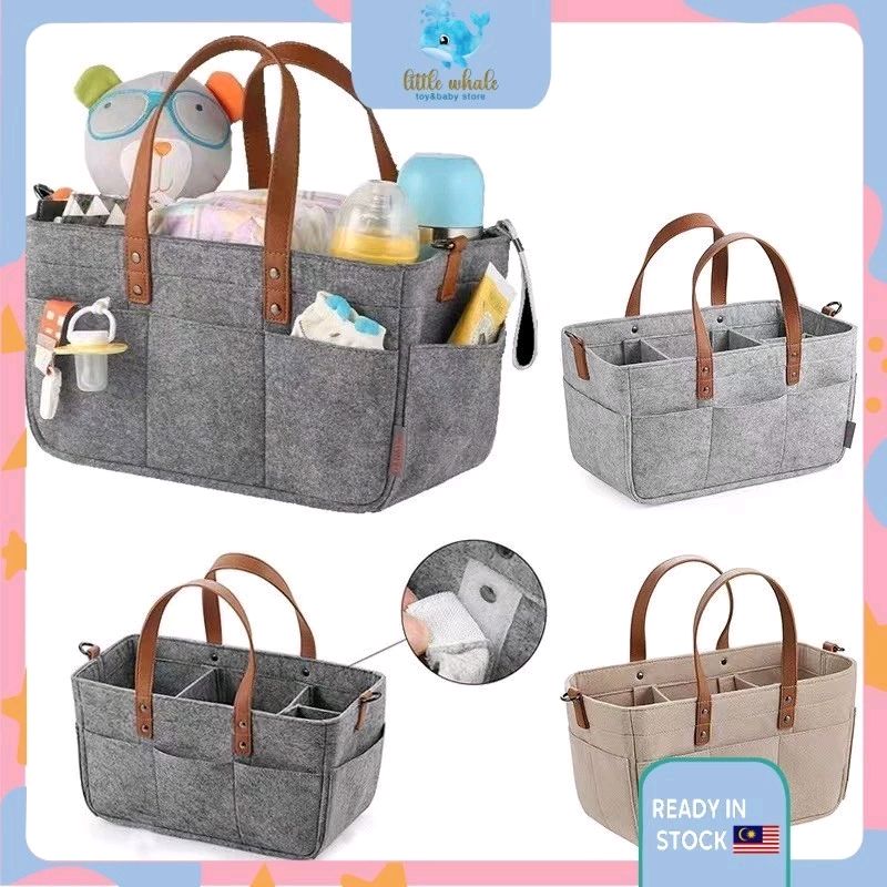 zan823's tweet photo. Check out 🐳Stroller Bag Maternity Diaper Baby Bag Mummy Bag Hanging Nappy Diaper Bag Organizer Portable Storage Bag for RM13.21 - RM14.21. Get it on Shopee now! https://t.co/Eo2xWY1dze https://t.co/0tGOCq0eyq