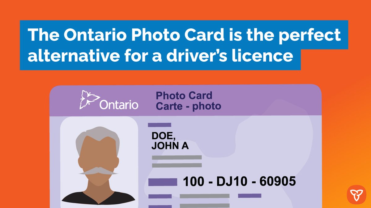 ServiceOntario tweet media