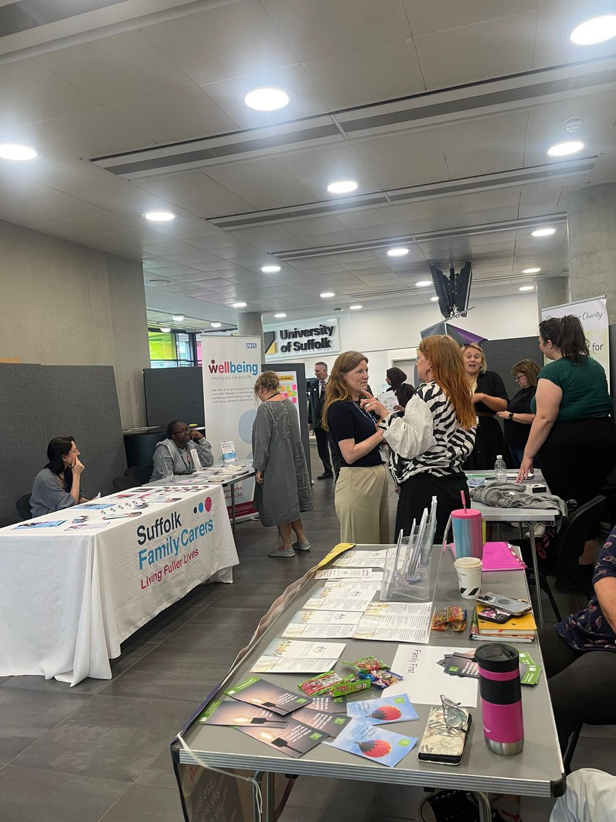 Very Important Invitation - Cervical Screening tweet media