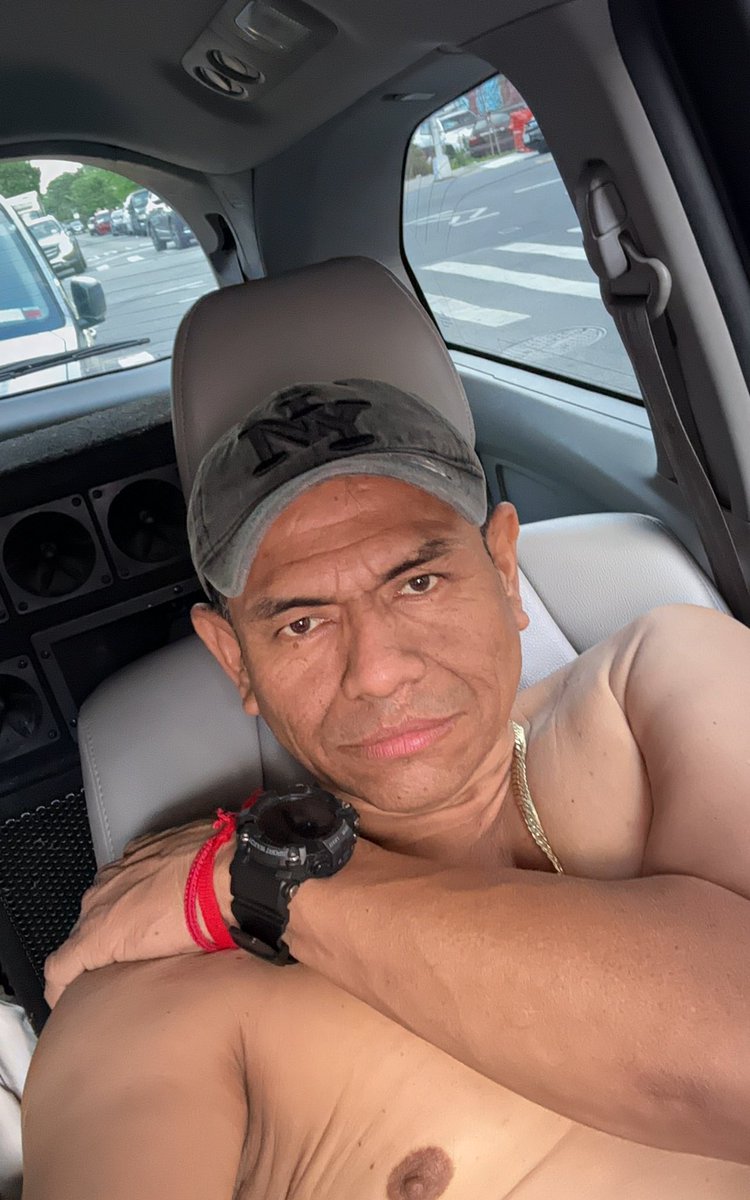 andresponce35's tweet photo. 🤦🏻‍♂️🤦🏻‍♂️🤦🏻‍♂️ https://t.co/JTS0rzyQjf