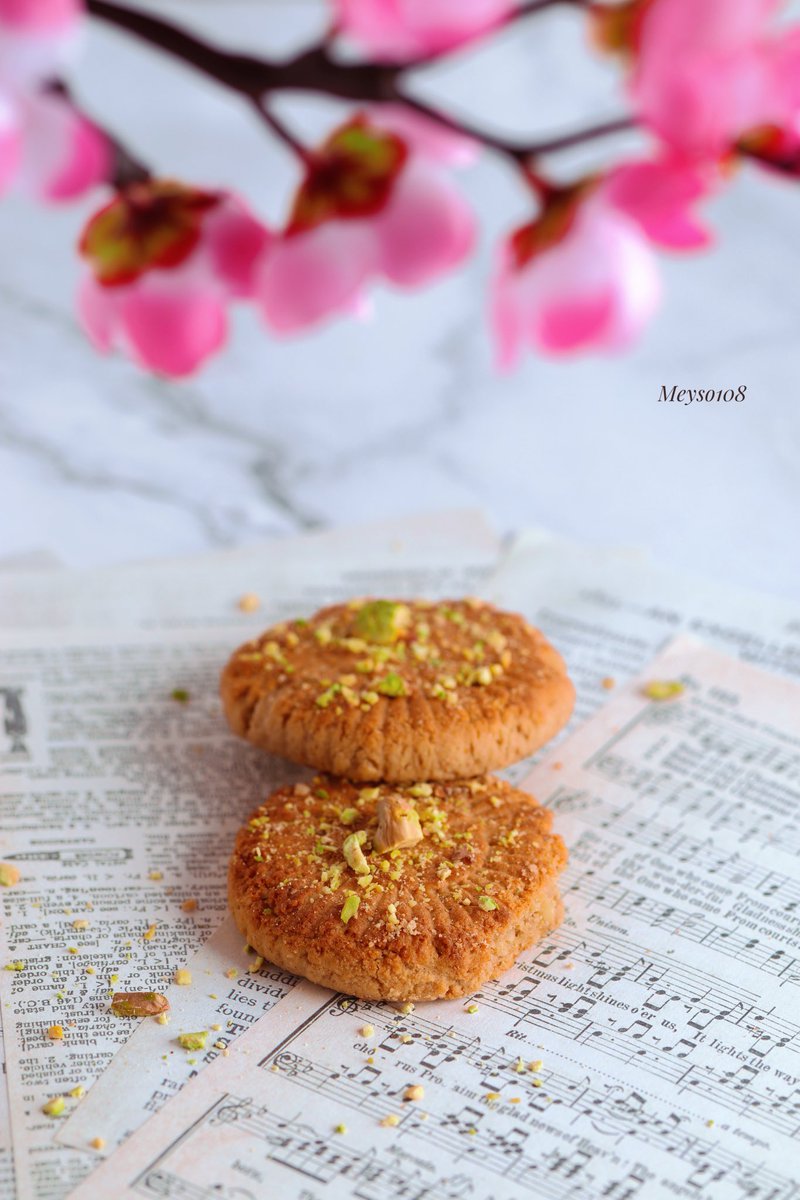 _ ميساء * tweet media