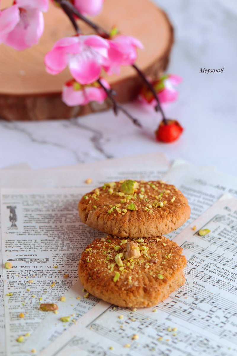 _ ميساء * tweet media