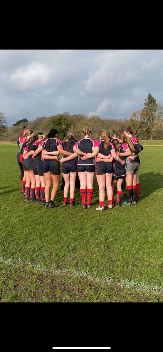 *GIRLS TRAINING*

The girls are back and gearing up for an exciting new season! 🏉

DATE: 06/06/2024
TIME: 18:30pm - 20:00pm
WHERE: Morpeth Rugby Football Club

Come and be part of the action! Join us every Thursday night!

#GirlsRugby #RugbyTraining #MorpethRFC