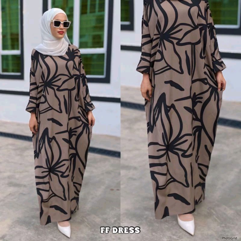 zan823's tweet photo. Check out HOT ITEM🔥KAFTAN BERCORAK VIRAL for RM19.90 - RM21.90. Get it on Shopee now! https://t.co/k76jn75uuN https://t.co/YmTXTsp5p2