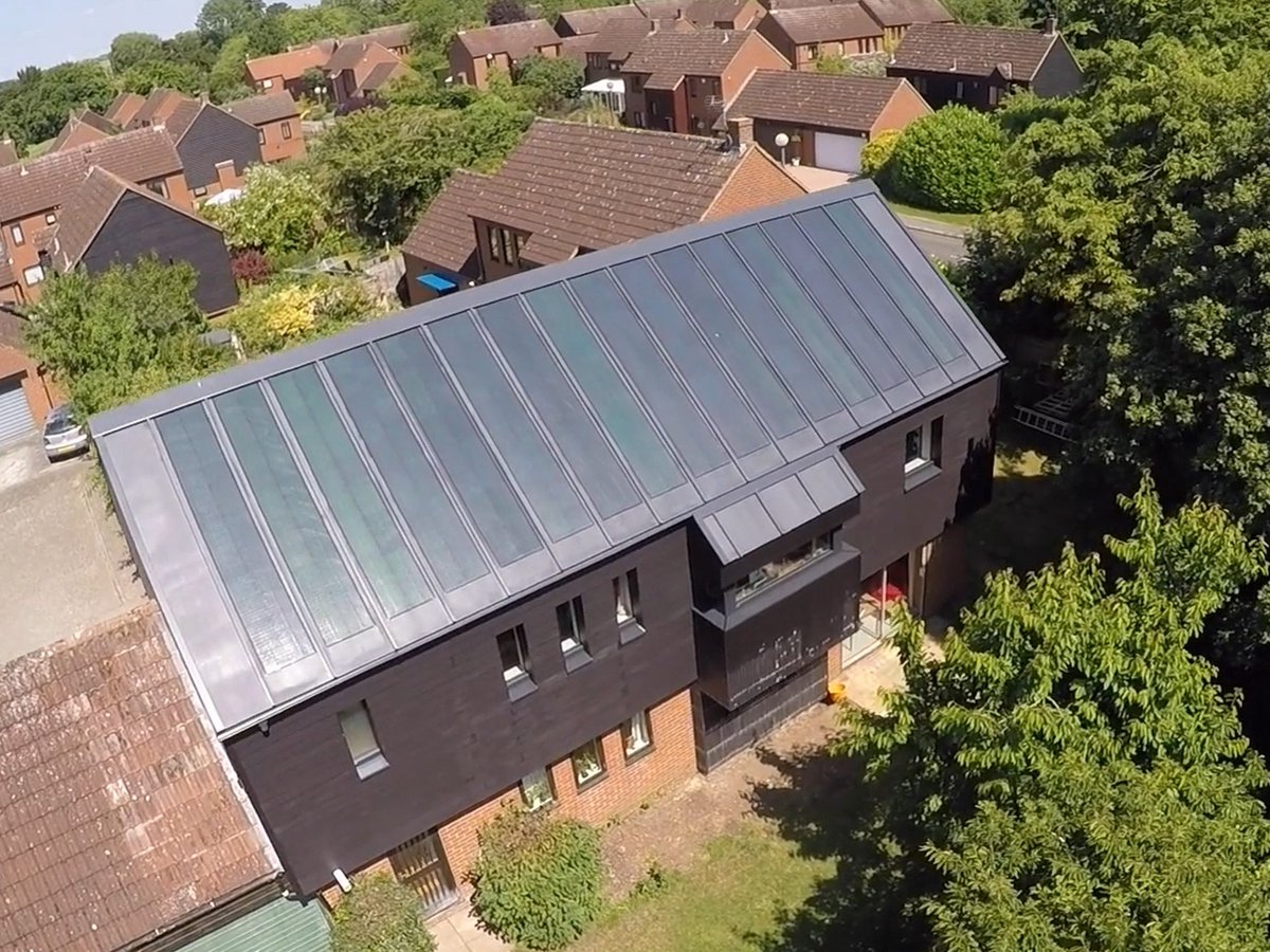 PassivhausTrust's tweet photo. Interested in phased #retrofit? Book a #FREE #sitevisit to @alanbudden Parklands #EnerPHitPlus 28 - 30 June https://t.co/Gyq3y25O3g

More #iPHopendays tours  👉https://t.co/9vrMuBe68G

#MiltonKeynes  #LCAW2024 #BetterBuildings #PassiveHouse #ClimateAction #Retrofit #EnerPHit https://t.co/3NCiv0oiQq