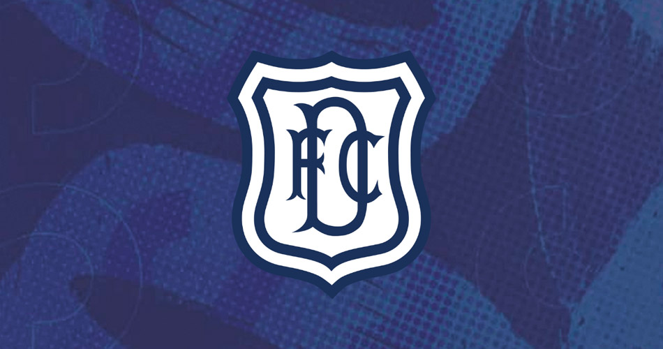 Physical_Prep's tweet image. Dundee FC is seeking a Performance Analyst to join their first team. Be quick and seize your chance!

Apply here 👉 tinyurl.com/3sawxkv9

#SportsJobs #SportVacancies #PerformanceAnalyst #DundeeFC